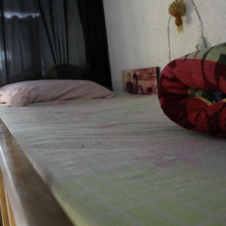 סאו פאולו Hostel Edward Monthy Blacky מראה חיצוני תמונה